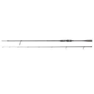 Lanseta DAM Effzett Evidence Spin 1.90m 3-10gr