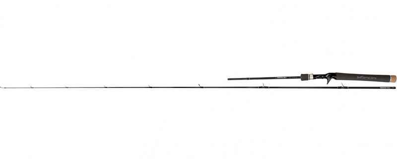 Lanseta-Quantum-Vapor-Detector-Extreme-Jigging-Smart-Trigga-1.90m-2tr-14-28gr