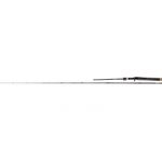 Lanseta-Quantum-Vapor-Detector-Extreme-Jigging-Smart-Trigga-1.90m-2tr-14-28gr
