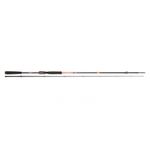 Lanseta-Sakura-Speciz-Spinning-2.0-SPES-762M-S-2.30m-5-25gr
