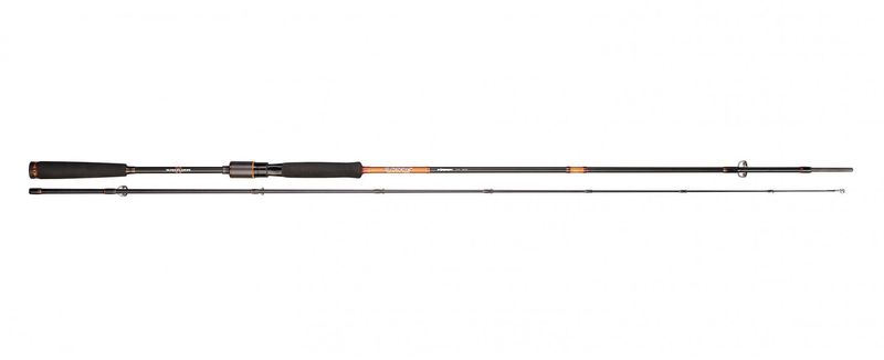 Lanseta-Sakura-Speciz-Spinning-2.0-SPES-762M-S-2.30m-5-25gr