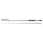 Lanseta-DAM-New-Yagi-Light-Jig-2.40m-5-26gr