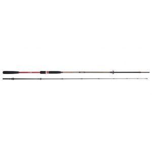 Lanseta Sakura Redbird Spinning RDS 702M 2.13m 5-20gr
