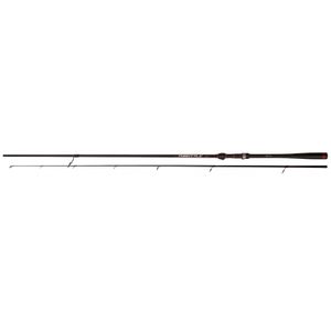 Lanseta Quantum Throttle Spin 2.70m 2tr 12-44gr