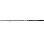 Lanseta-Quantum-Throttle-Spin-2.70m-2tr-12-44gr