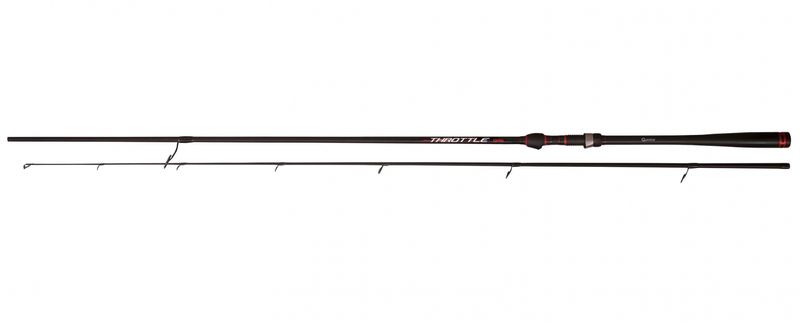 Lanseta-Quantum-Throttle-Spin-2.70m-2tr-12-44gr