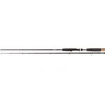 Lanseta-Quantum-Vapor-Aggressor-Medium-Lure-2.15m-2tr-7-35gr