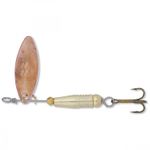 Rotativa-8.0g-Zebco-Waterwings-River-Spinner-Pink