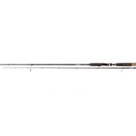 Lanseta-Quantum-Vapor-Finesse-Lure-Jig-2.10m-2tr-5-18gr