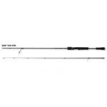 Lanseta-DAM-New-Yagi-Spin-2.40m-12-42gr