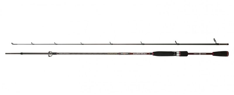 Lanseta-Sakura-Fresh-Sniper-Spinning-FSNS-702-MH-2.13m-10-35gr