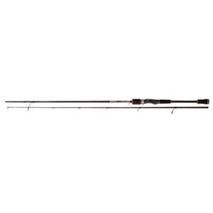 Lanseta Quantum Drive Spin 2.28m 2tr 5-24gr