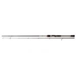 Lanseta-Quantum-Drive-Spin-2.28m-2tr-5-24gr