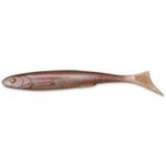 Shad-Owner-Wounded-Minnow-WM-90-90mm-02-Green-Pumpkin