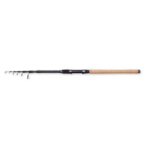 Lanseta DAM Shadow Tele 2.10m 25g-40g 6tr