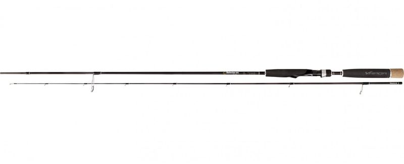 Lanseta-Quantum-Vapor-Detector-Micro-Jigging-2.10m-2tr-7gr