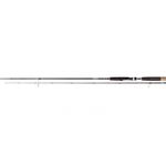 Lanseta-Quantum-Vapor-Detector-Micro-Jigging-2.10m-2tr-7gr