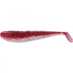 Shad-Mann-s-Q-Paddler-3.5g-8cm-Red-Shad