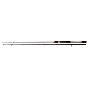 Lanseta Quantum Drive Spin 2.10m 2tr 1-7gr