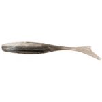 Shad-Owner-Jr-Minnow-910-Smokey-Shad-JRM-88-88mm