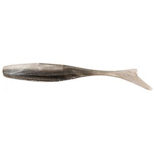 Shad Owner Jr Minnow 910 Smokey Shad JRM-88 88mm