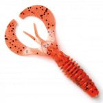 Creatura-Fanatik-Lobster-2.2-56mm-023-Tomato-Red-UV