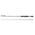 Lanseta-DAM-New-Yagi-Cast-1.90m-5-20gr