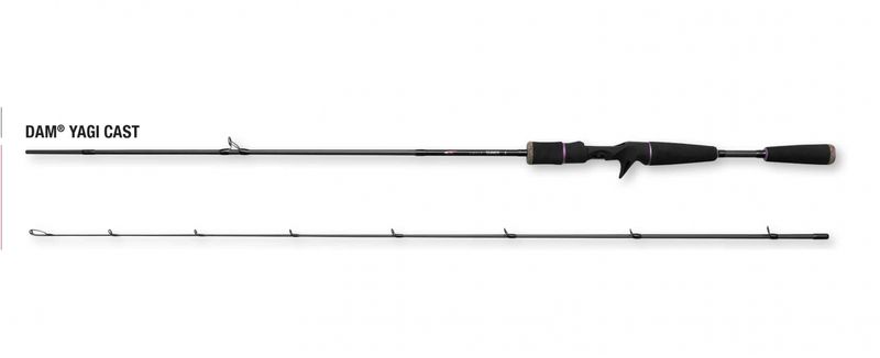 Lanseta-DAM-New-Yagi-Cast-1.90m-5-20gr