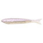 Shad-Owner-Wounded-Minnow-WM-90-90mm-20-Ghost