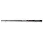 Lanseta-Quantum-Drive-Spin-2.70m-2tr-12-43gr