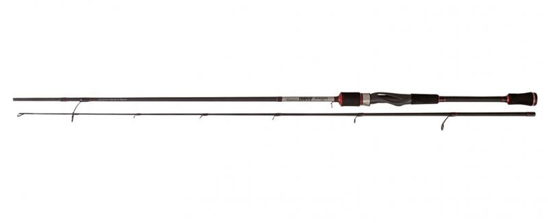 Lanseta-Quantum-Drive-Spin-2.70m-2tr-12-43gr