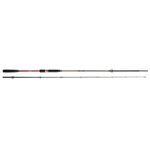 Lanseta-Sakura-Redbird-Spinning-RDS-802M-2.44m-5-25gr