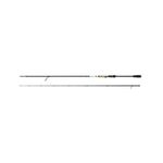 Lanseta-DAM-Cult-X-SW-Spin-2.10m-7-28gr