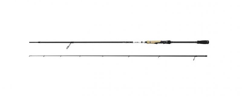 Lanseta-DAM-Cult-X-SW-Spin-2.10m-7-28gr