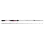 Lanseta-Sakura-Redbird-Cast-RDC-662MH-1.98m-7-30gr