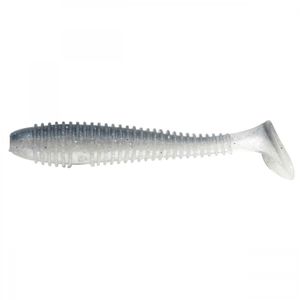 Shad Swimy Galfion Fat 55mm K05