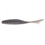 Shad-Owner-Getnet-Juster-Fish-89mm-51-Noebi-Blue