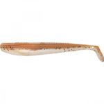 Shad-Mann-s-Q-Paddler-3.5g-8cm-Sand-Goby