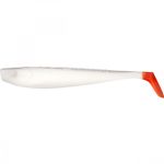 Shad-Mann-s-Q-Paddler-7g-10cm-Solid-White-UV