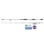 Lanseta-Madcat-White-X-Taaz-Far-Out-2.85m-200-500gr