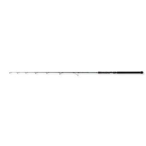 Lanseta DAM Madcat Black Vertical 1.90m 150gr