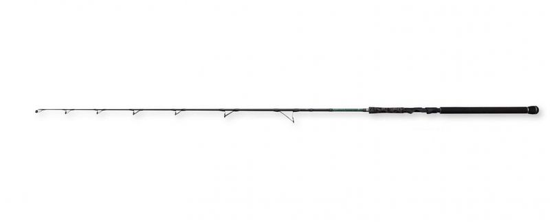 Lanseta-DAM-Madcat-Black-Vertical-1.90m-150gr