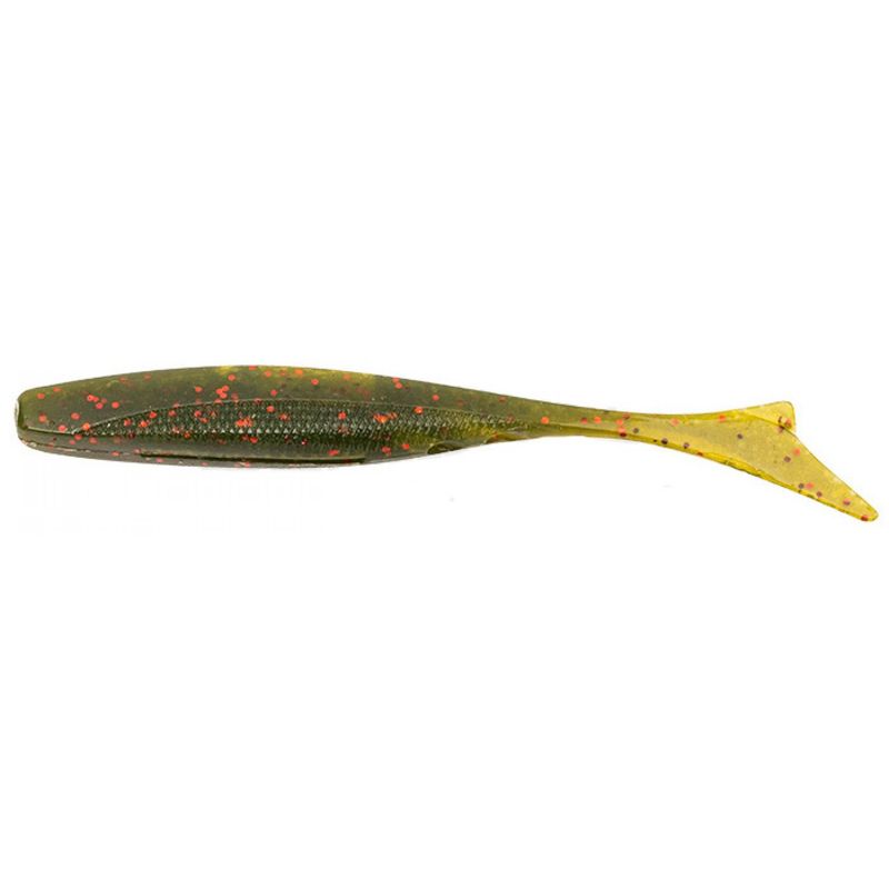 Shad-Owner-Jr-Minnow-04-Watermelon-JRM-88-88mm