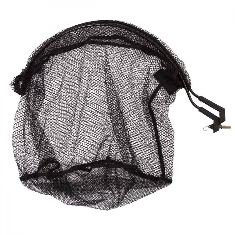 Cap-Minciog-Browning-Black-Magic-Folding-Net-Head-Round-50x40cm