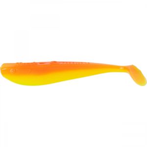 Shad Mann s Q-Paddler 7g 10cm Desert Sunset