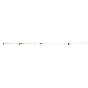 Varf Browning Sphere Feeder 0.75Oz 60cm Carbon