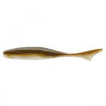 Shad-Owner-Getnet-Juster-Fish-89mm-13-Koayu