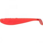 Shad-Mann-s-Q-Paddler-7g-10cm-Crazy-Carrot