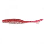 Shad-Owner-Getnet-Juster-Fish-89mm-40-Flash-Red