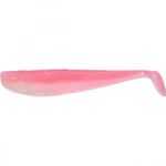 Shad-Mann-s-Q-Paddler-3.5g-8cm-Bubble-Gum